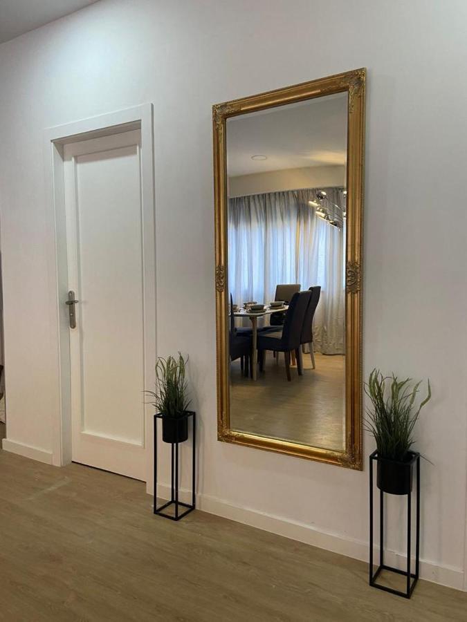 Dream Prestige 2 Apartman Santa Cruz de Tenerife Kültér fotó