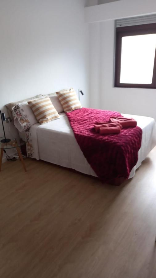 Dream Prestige 2 Apartman Santa Cruz de Tenerife Kültér fotó