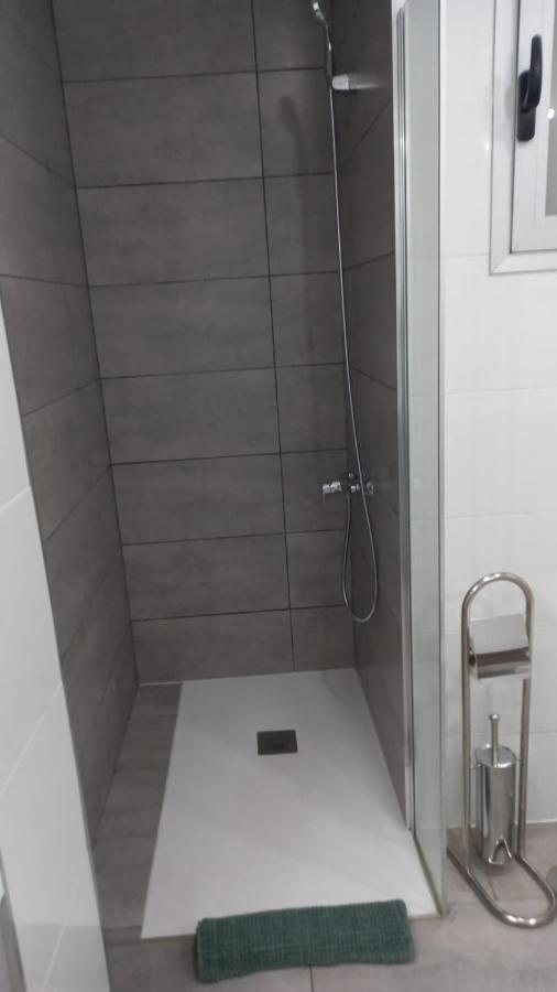 Dream Prestige 2 Apartman Santa Cruz de Tenerife Kültér fotó