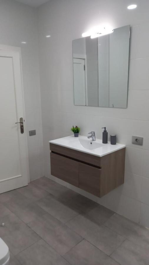 Dream Prestige 2 Apartman Santa Cruz de Tenerife Kültér fotó