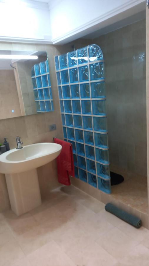 Dream Prestige 2 Apartman Santa Cruz de Tenerife Kültér fotó